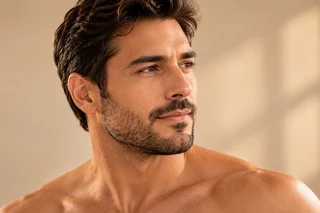 Imagem ilustrativa de Nariz