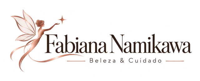 Fabiana Namikawa — Beleza & Cuidado