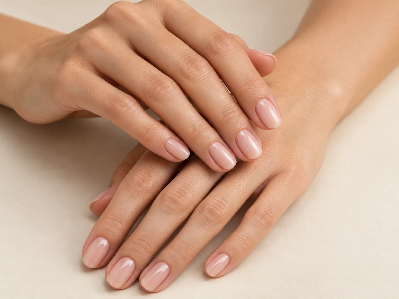 Imagem ilustrativa para Manicure na Fabiana Namikawa, em Sorocaba.