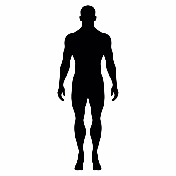 Depilação Íntima Masculina
