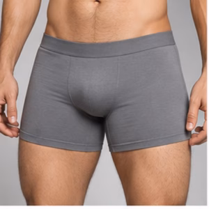 Depilação Íntima Masculina