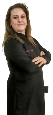 Fabiana Namikawa – Profissional Fabiana Namikawa